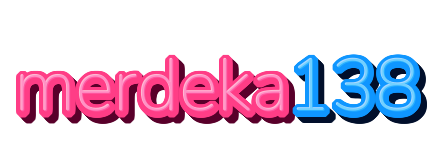 merdeka138 — logo kanal