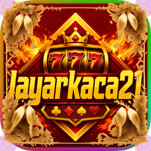 layarkaca21 — galeri pratinjau - APK Resmi