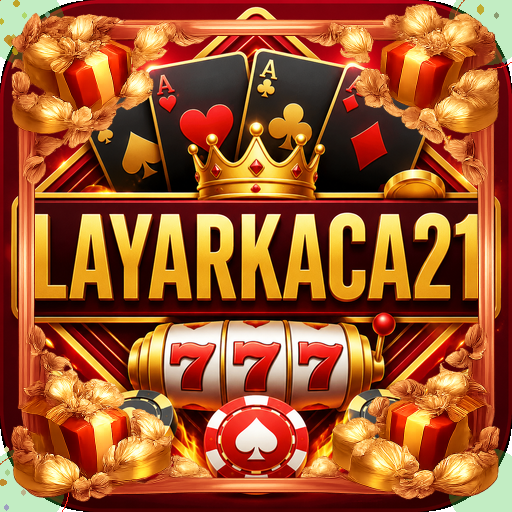 layarkaca21 — galeri pratinjau Resmi APK